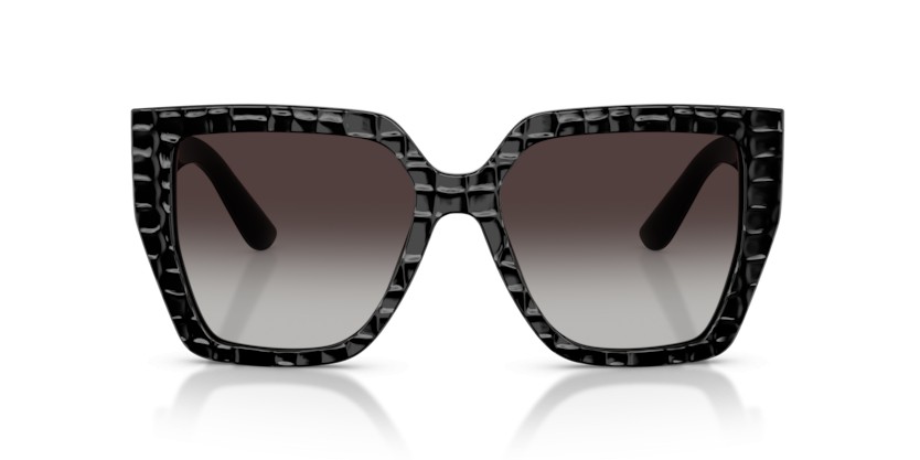 DOLCE & GABBANA DG4438 32888G - DOLCE & GABBANA DG4438 32888G - gafas de sol