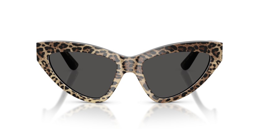 DOLCE & GABBANA DG4439 316387 - DOLCE & GABBANA DG4439 316387 - gafas de sol