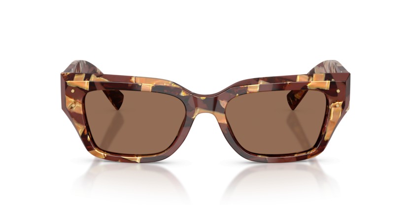 DOLCE & GABBANA DG4462 346273 - DOLCE & GABBANA DG4462 346273 - gafas de sol