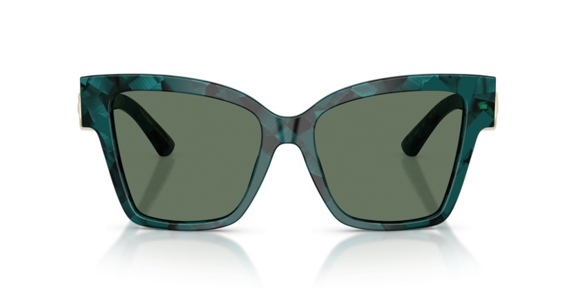 DOLCE & GABBANA DG4470 3460/2 - DOLCE & GABBANA DG4470 3460/2 - gafas de sol