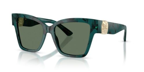 DOLCE & GABBANA DG4470 3460/2 - gafas de sol