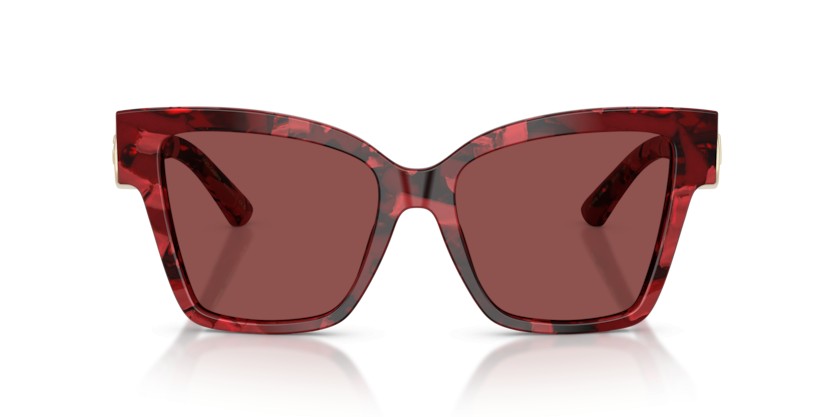 DOLCE & GABBANA DG4470 346375 - DOLCE & GABBANA DG4470 346375 - gafas de sol