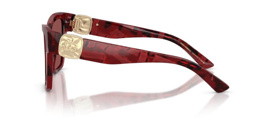 DOLCE & GABBANA DG4470 346375 - DOLCE & GABBANA DG4470 346375 - gafas de sol