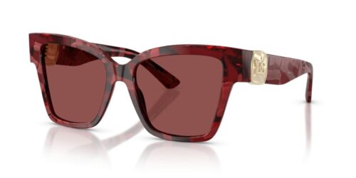 DOLCE & GABBANA DG4470 346375 - gafas de sol
