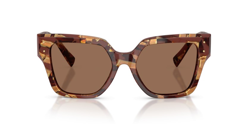 DOLCE & GABBANA DG4471 346273 - DOLCE & GABBANA DG4471 346273 - gafas de sol