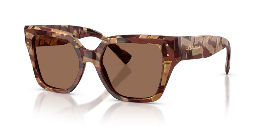 DOLCE & GABBANA DG4471 346273 - DOLCE & GABBANA DG4471 346273 - gafas de sol