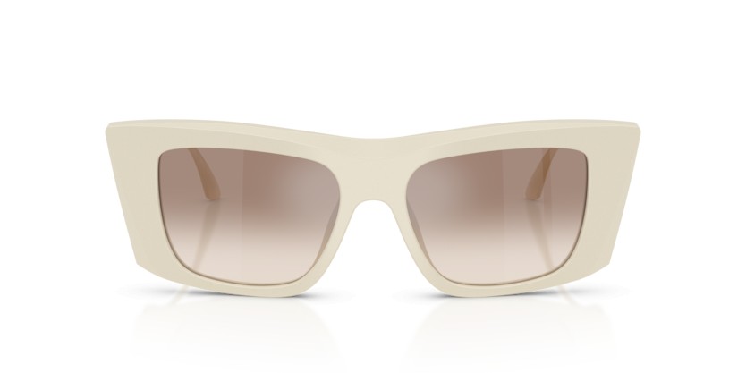 DOLCE & GABBANA DG4510 331294 - DOLCE & GABBANA DG4510 331294 - gafas de sol