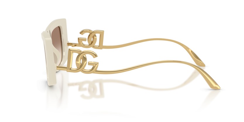 DOLCE & GABBANA DG4510 331294 - DOLCE & GABBANA DG4510 331294 - gafas de sol