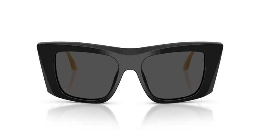 DOLCE & GABBANA DG4510 501/87 - DOLCE & GABBANA DG4510 501/87 - gafas de sol