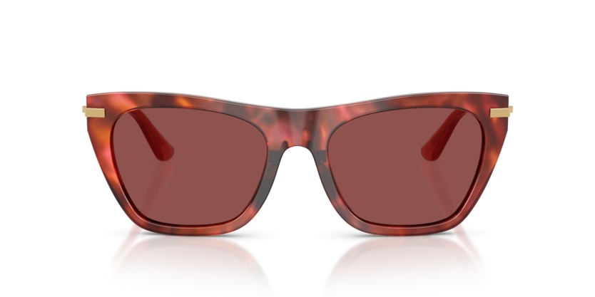 DOLCE & GABBANA DG4511 344475 - DOLCE & GABBANA DG4511 344475 - gafas de sol