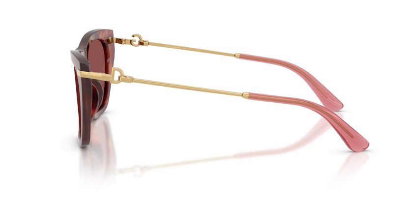 DOLCE & GABBANA DG4511 344475 - DOLCE & GABBANA DG4511 344475 - gafas de sol