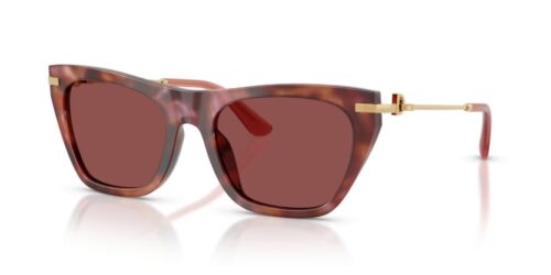 DOLCE & GABBANA DG4511 344475 - gafas de sol