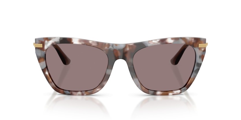 DOLCE & GABBANA DG4511 34457N - DOLCE & GABBANA DG4511 34457N - gafas de sol