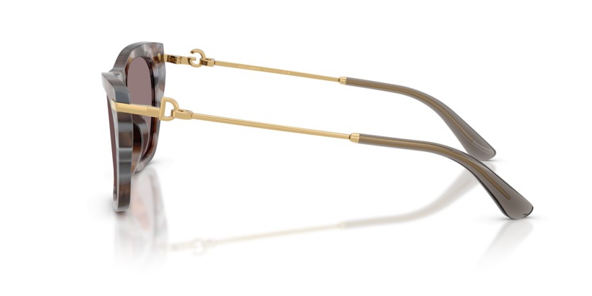 DOLCE & GABBANA DG4511 34457N - DOLCE & GABBANA DG4511 34457N - gafas de sol