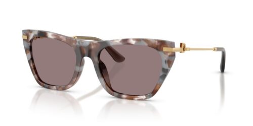 DOLCE & GABBANA DG4511 34457N - gafas de sol