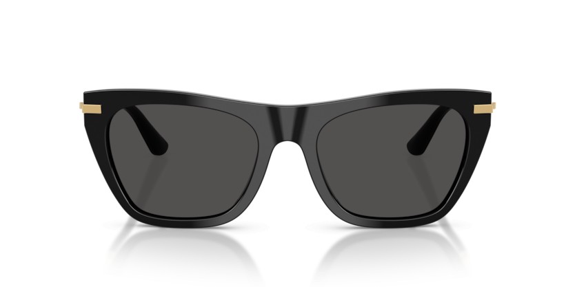 DOLCE & GABBANA DG4511 501/87 - DOLCE & GABBANA DG4511 501/87 - gafas de sol