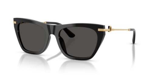 DOLCE & GABBANA DG4511 501/87 - gafas de sol