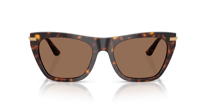 DOLCE & GABBANA DG4511 502/73 - DOLCE & GABBANA DG4511 502/73 - gafas de sol