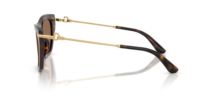 DOLCE & GABBANA DG4511 502/73 - DOLCE & GABBANA DG4511 502/73 - gafas de sol