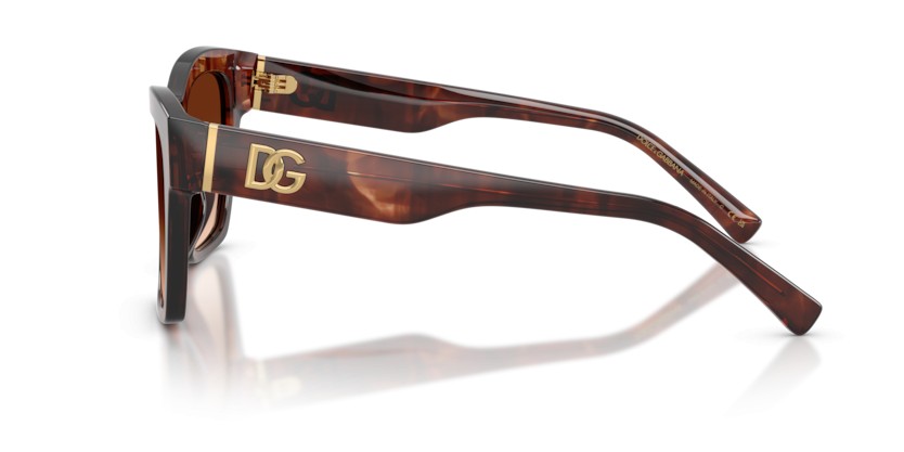 DOLCE & GABBANA DG4512 322274 - DOLCE & GABBANA DG4512 322274 - gafas de sol