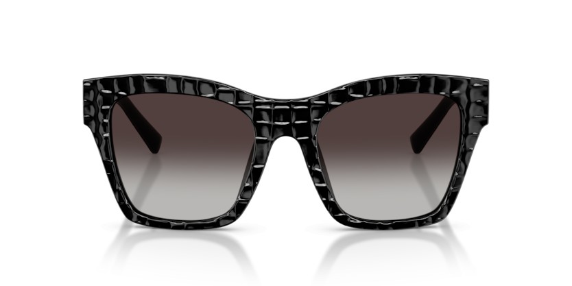 DOLCE & GABBANA DG4512 32888G - DOLCE & GABBANA DG4512 32888G - gafas de sol