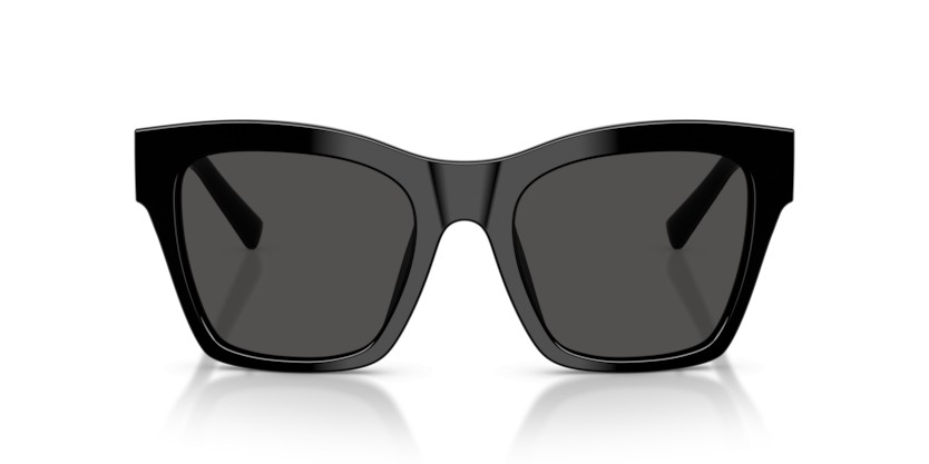 DOLCE & GABBANA DG4512 501/87 - DOLCE & GABBANA DG4512 501/87 - gafas de sol