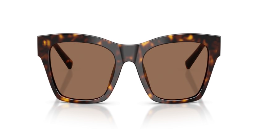 DOLCE & GABBANA DG4512 502/73 - DOLCE & GABBANA DG4512 502/73 - gafas de sol