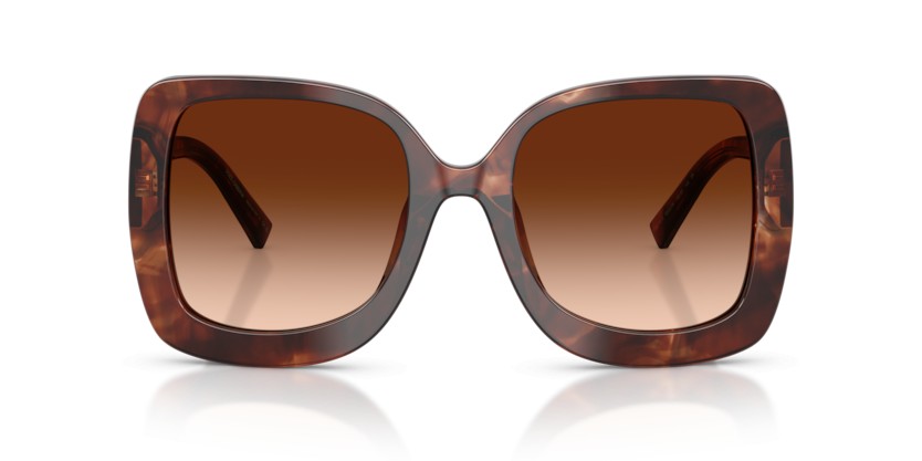 DOLCE & GABBANA DG4513 322274 - DOLCE & GABBANA DG4513 322274 - gafas de sol