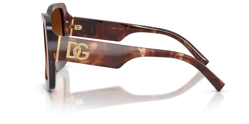 DOLCE & GABBANA DG4513 322274 - DOLCE & GABBANA DG4513 322274 - gafas de sol
