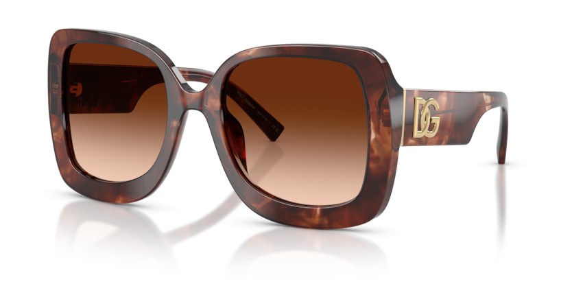 DOLCE & GABBANA DG4513 322274 - DOLCE & GABBANA DG4513 322274 - gafas de sol