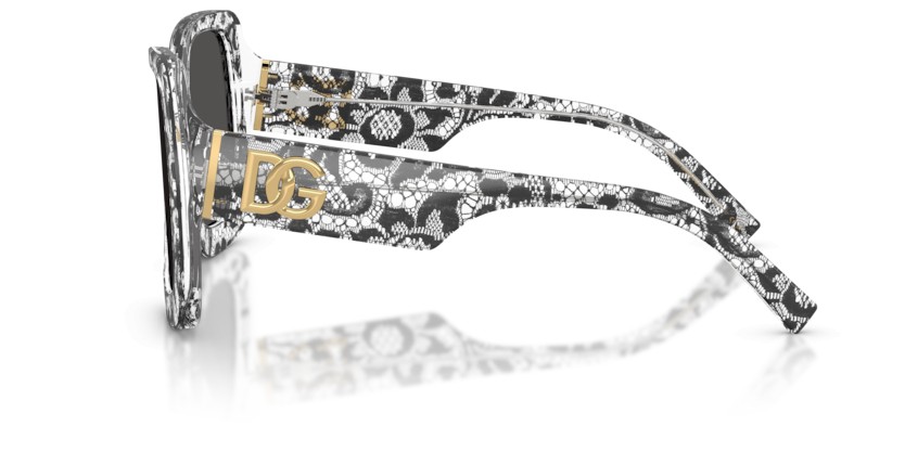 DOLCE & GABBANA DG4513 328787 - DOLCE & GABBANA DG4513 328787 - gafas de sol