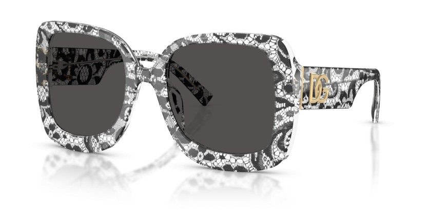 DOLCE & GABBANA DG4513 328787 - DOLCE & GABBANA DG4513 328787 - gafas de sol