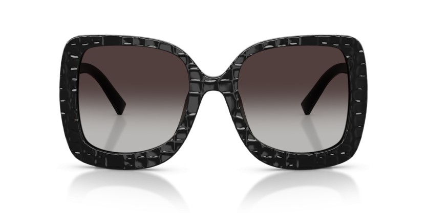 DOLCE & GABBANA DG4513 32888G - DOLCE & GABBANA DG4513 32888G - gafas de sol