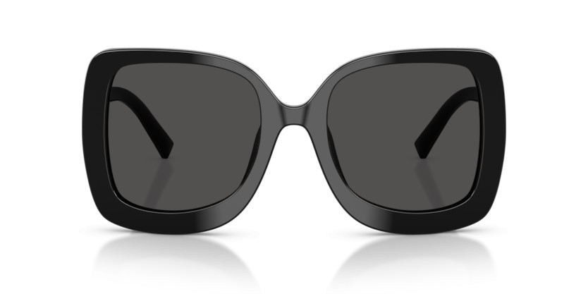 DOLCE & GABBANA DG4513 501/87 - DOLCE & GABBANA DG4513 501/87 - gafas de sol