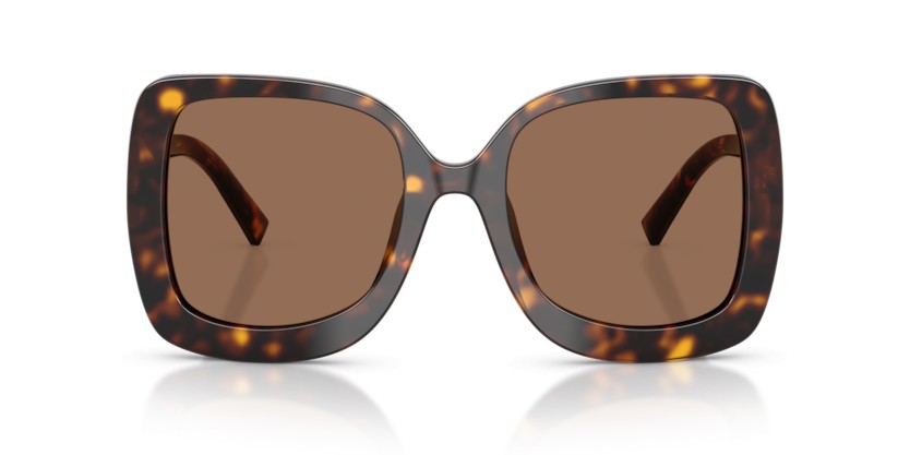 DOLCE & GABBANA DG4513 502/73 - DOLCE & GABBANA DG4513 502/73 - gafas de sol