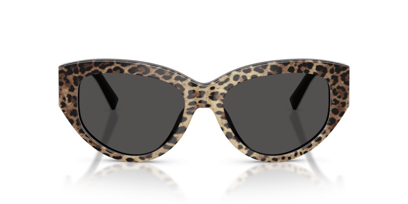 DOLCE & GABBANA DG4514 316387 - DOLCE & GABBANA DG4514 316387 - gafas de sol