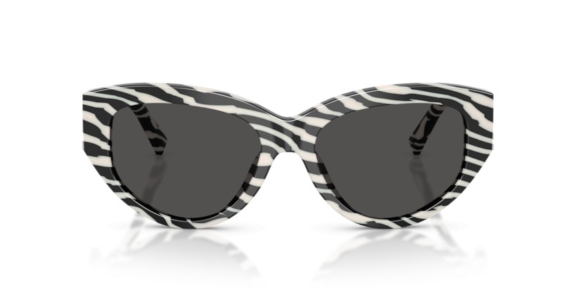 DOLCE & GABBANA DG4514 337287 - DOLCE & GABBANA DG4514 337287 - gafas de sol