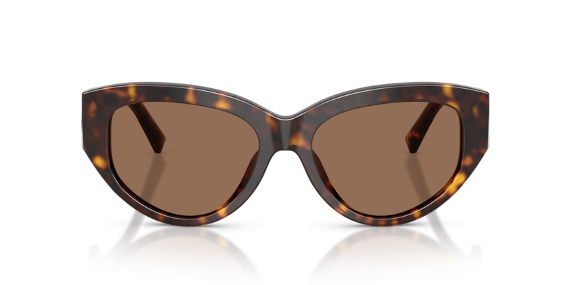 DOLCE & GABBANA DG4514 502/73 - DOLCE & GABBANA DG4514 502/73 - gafas de sol