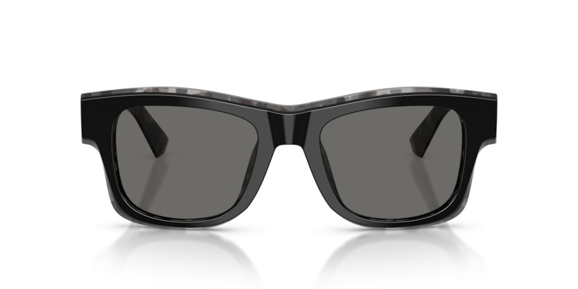 DOLCE & GABBANA DG4515 3403/1 - DOLCE & GABBANA DG4515 3403/1 - gafas de sol