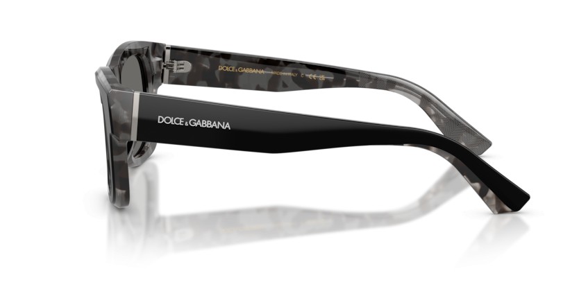 DOLCE & GABBANA DG4515 3403/1 - DOLCE & GABBANA DG4515 3403/1 - gafas de sol