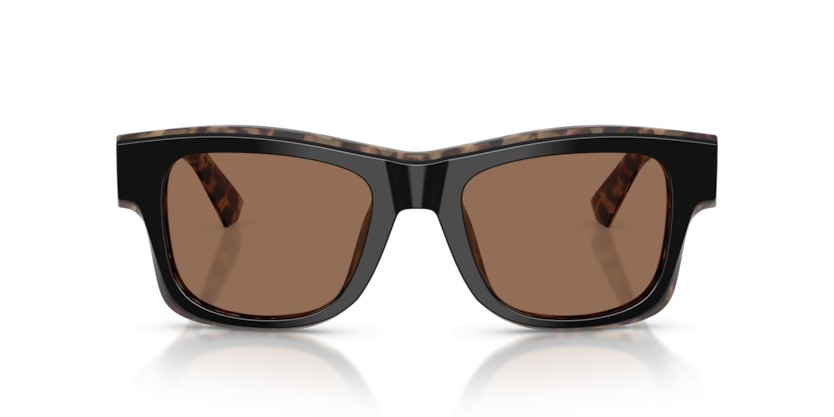 DOLCE & GABBANA DG4515 341773 - DOLCE & GABBANA DG4515 341773 - gafas de sol