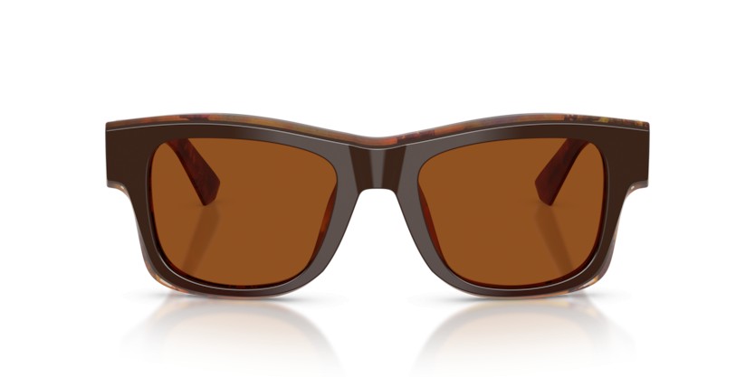 DOLCE & GABBANA DG4515 345673 - DOLCE & GABBANA DG4515 345673 - gafas de sol