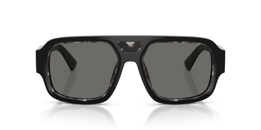 DOLCE & GABBANA DG4516 3403/1 - DOLCE & GABBANA DG4516 3403/1 - gafas de sol