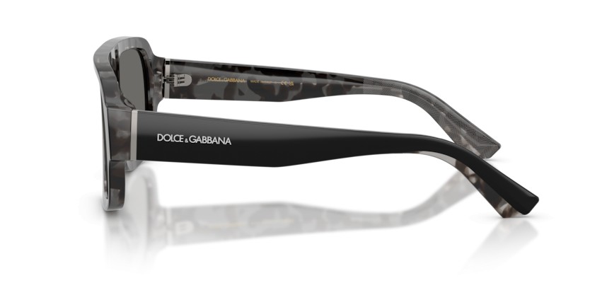 DOLCE & GABBANA DG4516 3403/1 - DOLCE & GABBANA DG4516 3403/1 - gafas de sol