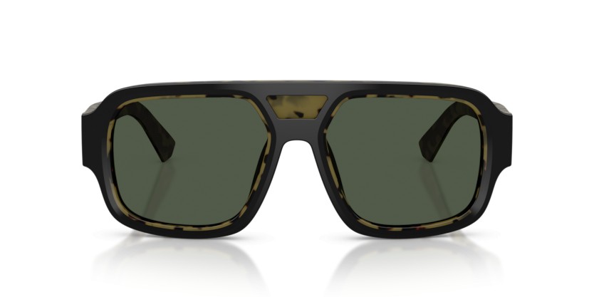 DOLCE & GABBANA DG4516 34049A Polarizadas - DOLCE & GABBANA DG4516 34049A Polarizadas - gafas de sol