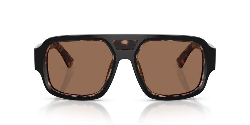 DOLCE & GABBANA DG4516 341773 - DOLCE & GABBANA DG4516 341773 - gafas de sol