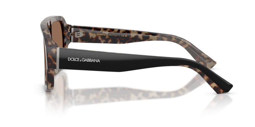 DOLCE & GABBANA DG4516 341773 - DOLCE & GABBANA DG4516 341773 - gafas de sol