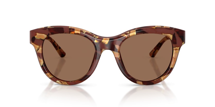 DOLCE & GABBANA DG4518 346273 - DOLCE & GABBANA DG4518 346273 - gafas de sol