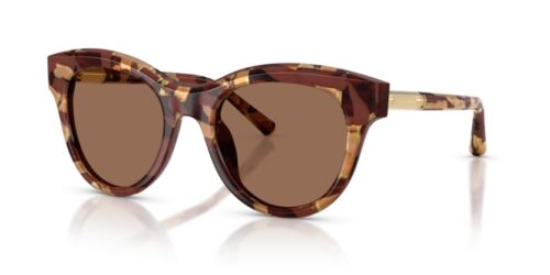 DOLCE & GABBANA DG4518 346273 - 0DG4518 346273 P21 shad qt DOLCE & GABBANA DG4518 346273 - gafas de sol