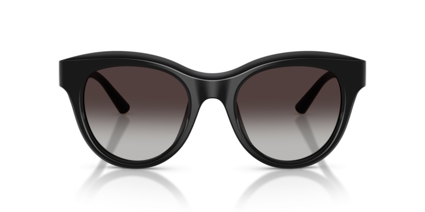 DOLCE & GABBANA DG4518 501/8G - DOLCE & GABBANA DG4518 501/8G - gafas de sol